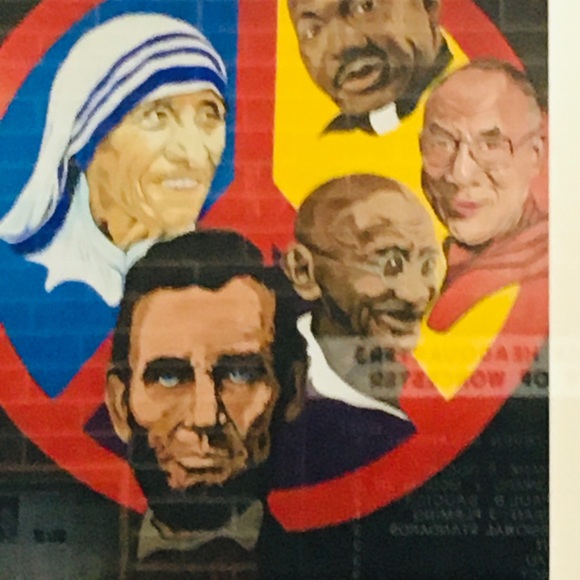 Meet your Posher, Anne Marie Poshmark Ambassador - Picture 16 of 16